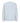 12263900_Jack-Jones-Produkt-Blanks_PKTGMS-Blank-Basic-Crew-Neck-Sweat_12263900_Skyway_back_5715603390414_002