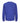 12263900_Jack-Jones-Produkt-Blanks_PKTGMS-Blank-Basic-Crew-Neck-Sweat_12263900_Surf-the-Web_back_5715603390438_002