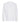 12263900_Jack-Jones-Produkt-Blanks_PKTGMS-Blank-Basic-Crew-Neck-Sweat_12263900_White_back_5715603390469_002