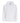 12263902_001_Jack-Jones-Produkt-Blanks_PKTGMS-Blank-Basic-Hood-Sweat_12263902_White_front_5715603393767_001