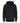 12263902_002_Jack-Jones-Produkt-Blanks_PKTGMS-Blank-Basic-Hood-Sweat_12263902_Black_front_5715603393583_001
