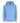 12263902_003_Jack-Jones-Produkt-Blanks_PKTGMS-Blank-Basic-Hood-Sweat_12263902_Azure-Blue_front_5715603393569_001