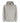 12263902_004_Jack-Jones-Produkt-Blanks_PKTGMS-Blank-Basic-Hood-Sweat_12263902_Drizzle_front_5715603393606_001