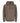 12263902_005_Jack-Jones-Produkt-Blanks_PKTGMS-Blank-Basic-Hood-Sweat_12263902_Falcon_front_5715603393620_001