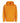 12263902_006_Jack-Jones-Produkt-Blanks_PKTGMS-Blank-Basic-Hood-Sweat_12263902_Vibrant-Orange_front_5715603393743_001