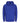 12263902_007_Jack-Jones-Produkt-Blanks_PKTGMS-Blank-Basic-Hood-Sweat_12263902_Surf-the-Web_front_5715603393736_001