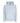 12263902_008_Jack-Jones-Produkt-Blanks_PKTGMS-Blank-Basic-Hood-Sweat_12263902_Skyway_front_5715603393712_001
