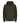 12263902_009_Jack-Jones-Produkt-Blanks_PKTGMS-Blank-Basic-Hood-Sweat_12263902_Rosin_front_5715603393699_001