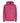 12263902_010_Jack-Jones-Produkt-Blanks_PKTGMS-Blank-Basic-Hood-Sweat_12263902_Fuchsia-Rose_front_5715603393637_001