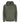 12263902_011_Jack-Jones-Produkt-Blanks_PKTGMS-Blank-Basic-Hood-Sweat_12263902_Beetle_front_5715603393576_001