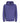 12263902_012_Jack-Jones-Produkt-Blanks_PKTGMS-Blank-Basic-Hood-Sweat_12263902_Skipper-Blue_front_5715603393705_001