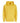 12263902_014_Jack-Jones-Produkt-Blanks_PKTGMS-Blank-Basic-Hood-Sweat_12263902_Spectra-Yellow_front_5715603393729_001