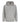 12263902_015_Jack-Jones-Produkt-Blanks_PKTGMS-Blank-Basic-Hood-Sweat_12263902_Light-Grey-Melange_front_5715603393651_001
