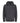 12263902_016_Jack-Jones-Produkt-Blanks_PKTGMS-Blank-Basic-Hood-Sweat_12263902_Asphalt_front_5715603393552_001