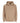 12263902_017_Jack-Jones-Produkt-Blanks_PKTGMS-Blank-Basic-Hood-Sweat_12263902_Warm-Taupe_front_5715603393750_001