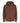 12263902_018_Jack-Jones-Produkt-Blanks_PKTGMS-Blank-Basic-Hood-Sweat_12263902_Cappuccino_front_5715603393590_001