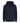 12263902_019_Jack-Jones-Produkt-Blanks_PKTGMS-Blank-Basic-Hood-Sweat_12263902_Navy-Blazer_front_5715603393675_001
