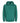 12263902_020_Jack-Jones-Produkt-Blanks_PKTGMS-Blank-Basic-Hood-Sweat_12263902_Alpine-Green_front_5715603393545_001