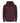 12263902_021_Jack-Jones-Produkt-Blanks_PKTGMS-Blank-Basic-Hood-Sweat_12263902_Port-Royale_front_5715603393682_001