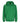 12263902_022_Jack-Jones-Produkt-Blanks_PKTGMS-Blank-Basic-Hood-Sweat_12263902_Jolly-Green_front_5715603393644_001