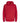 12263902_023_Jack-Jones-Produkt-Blanks_PKTGMS-Blank-Basic-Hood-Sweat_12263902_Liptick-Red_front_5715603393668_001