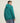 12263902_Jack-Jones-Produkt-Blanks_PKTGMS-Blank-Basic-Hood-Sweat_12263902_Alpine-Green_5715603393545_004