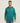 12263902_Jack-Jones-Produkt-Blanks_PKTGMS-Blank-Basic-Hood-Sweat_12263902_Alpine-Green_5715603393545_005