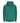 12263902_Jack-Jones-Produkt-Blanks_PKTGMS-Blank-Basic-Hood-Sweat_12263902_Alpine-Green_back_5715603393545_002