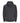 12263902_Jack-Jones-Produkt-Blanks_PKTGMS-Blank-Basic-Hood-Sweat_12263902_Asphalt_back_5715603393552_002