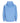 12263902_Jack-Jones-Produkt-Blanks_PKTGMS-Blank-Basic-Hood-Sweat_12263902_Azure-Blue_back_5715603393569_002
