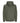 12263902_Jack-Jones-Produkt-Blanks_PKTGMS-Blank-Basic-Hood-Sweat_12263902_Beetle_back_5715603393576_002