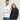12263902_Jack-Jones-Produkt-Blanks_PKTGMS-Blank-Basic-Hood-Sweat_12263902_Black_White_5715603393583_007