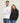 12263902_Jack-Jones-Produkt-Blanks_PKTGMS-Blank-Basic-Hood-Sweat_12263902_Black_White_5715603393583_007