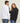 12263902_Jack-Jones-Produkt-Blanks_PKTGMS-Blank-Basic-Hood-Sweat_12263902_Black_White_5715603393583_008