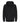 12263902_Jack-Jones-Produkt-Blanks_PKTGMS-Blank-Basic-Hood-Sweat_12263902_Black_back_5715603393583_002