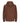 12263902_Jack-Jones-Produkt-Blanks_PKTGMS-Blank-Basic-Hood-Sweat_12263902_Cappuccino_back_5715603393590_002