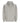 12263902_Jack-Jones-Produkt-Blanks_PKTGMS-Blank-Basic-Hood-Sweat_12263902_Drizzle_back_5715603393606_002