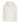 12263902_Jack-Jones-Produkt-Blanks_PKTGMS-Blank-Basic-Hood-Sweat_12263902_Egret_back_5715603393613_002