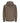 12263902_Jack-Jones-Produkt-Blanks_PKTGMS-Blank-Basic-Hood-Sweat_12263902_Falcon_back_5715603393620_002