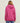 12263902_Jack-Jones-Produkt-Blanks_PKTGMS-Blank-Basic-Hood-Sweat_12263902_Fuchsia-Rose_5715603393637_004