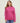 12263902_Jack-Jones-Produkt-Blanks_PKTGMS-Blank-Basic-Hood-Sweat_12263902_Fuchsia-Rose_5715603393637_005