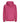 12263902_Jack-Jones-Produkt-Blanks_PKTGMS-Blank-Basic-Hood-Sweat_12263902_Fuchsia-Rose_back_5715603393637_002