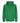 12263902_Jack-Jones-Produkt-Blanks_PKTGMS-Blank-Basic-Hood-Sweat_12263902_Jolly-Green_back_5715603393644_002