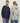 12263902_Jack-Jones-Produkt-Blanks_PKTGMS-Blank-Basic-Hood-Sweat_12263902_Light-Grey-Melange_Navy-Blazer_5715603393651_007