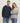 12263902_Jack-Jones-Produkt-Blanks_PKTGMS-Blank-Basic-Hood-Sweat_12263902_Light-Grey-Melange_Navy-Blazer_5715603393651_008