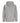 12263902_Jack-Jones-Produkt-Blanks_PKTGMS-Blank-Basic-Hood-Sweat_12263902_Light-Grey-Melange_back_5715603393651_002