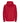 12263902_Jack-Jones-Produkt-Blanks_PKTGMS-Blank-Basic-Hood-Sweat_12263902_Liptick-Red_back_5715603393668_002