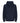 12263902_Jack-Jones-Produkt-Blanks_PKTGMS-Blank-Basic-Hood-Sweat_12263902_Navy-Blazer_back_5715603393675_002