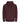 12263902_Jack-Jones-Produkt-Blanks_PKTGMS-Blank-Basic-Hood-Sweat_12263902_Port-Royale_back_5715603393682_002