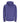 12263902_Jack-Jones-Produkt-Blanks_PKTGMS-Blank-Basic-Hood-Sweat_12263902_Skipper-Blue_back_5715603393705_002